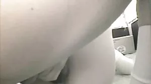 مفت فحش خواتین کے لئے صرف