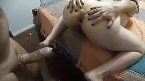 فحش نئے ڈاٹ کام