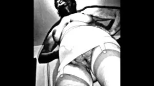 لوڈ ، اتارنا Blowjob فحش Ga gratuiti