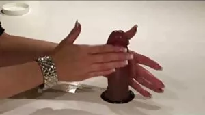پیاری دادی نانی xxx