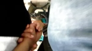 فحش Unga