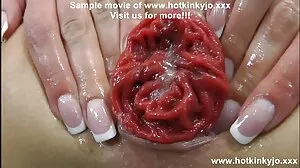 بالغ Xxx ویڈیو جائزہ