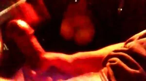 کام تالیفات Porntube