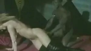 ڈی پی سٹار 2 Seut