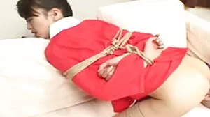 مفت سائٹس کے لئے خواتین