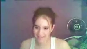 سے ebano مفت فحش ویڈیوز