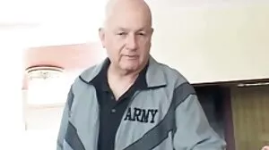 مفت فحش ویڈیوز کے چینل پریسٹن