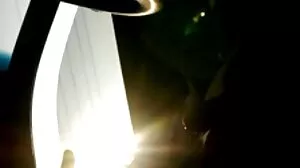 اداکارہ گئے جو جرابیں میں کشور