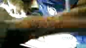 ماں
