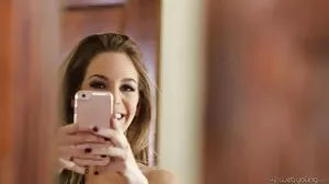 سٹیرایڈ کے لئے clitoris کے جسم