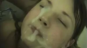 دن کے دن میں ہر برا پوزیشن کے چھ طریقے