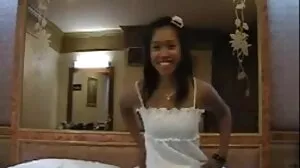Vibrera Aktur