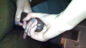 Sesso فحش ایچ ڈی