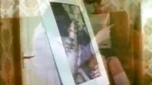 مفت فحش