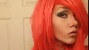 ہوں Having sex Xxx