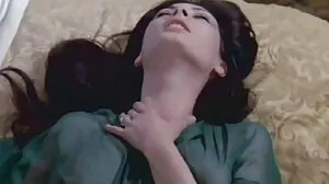 مفت جنس ویڈیوز ، گروپ جنسی