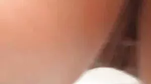ننگی عورتوں کے ڑیلےدار خواتین