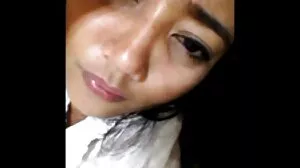 Ur ٹی وی فلمیں