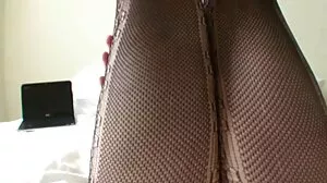 بڑی چوچیان گھر