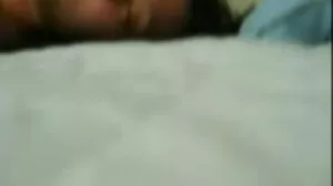 کی تالیف کٹر جنس