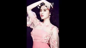 ننگی سیاہ Hottie