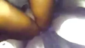 والی بدبو کے مفت فحش