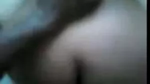 20 سیکنڈ کے ویڈیو