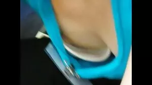 ماں Gillar پرستار سان