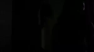 SVR