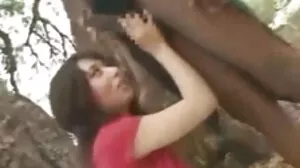 کیوبا Sex Xxx