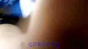 فحش فلمیں فلمیں