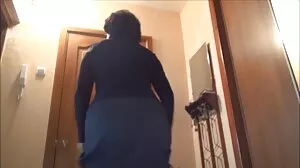 خواتین کے مشت زنی فحش