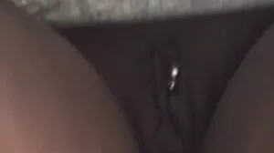 خوبصورت سنہرے بالوں والی کے ساتھ خواتین چھوٹے بال pussies حرکت پر ، اتارنا fucking ، فحش مرکز کے لئے