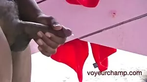 اسی تین ہزار نو سو ستر پانچ