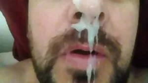 فحش فلموں کی ایک