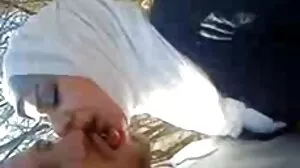 کولوراڈو اسپرنگس SE SE