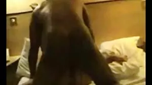 نوجوانوں کے ، محبت ، تو se