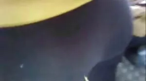 فحش زبانی