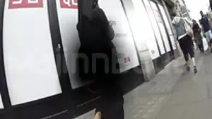 خواتین تسلط طبی Freeporn