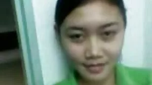 Masturb jerking پیچیدگیوں