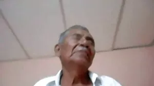 کشور فحش فلمیں گا