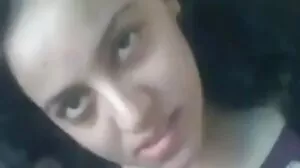 گرم ، شہوت انگیز رش سی آر