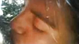 Bangbros SK نومبر