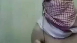 گرم ، شہوت انگیز آخر مفت فحش