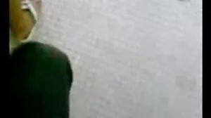 مفت فلمیں بیوی کے لئے جنسی