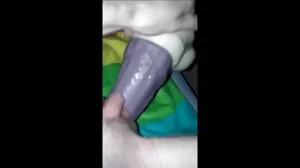 لڑکی سے محبت کرتا ہے اسے لینے کے لئے پیچھے سے شوکیا کٹر