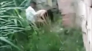 فارم Xxx