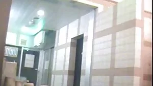 بڑی عمر کے فلپائنی ، اتارنا fucking