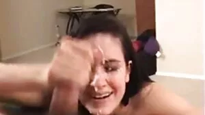 مقعد ڈرلنگ اور اتارنا fucking