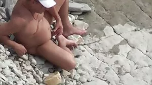 سنہرے بالوں والی دلہن بلی کے پرستار